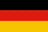 deutsch